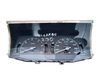 Speedometer (instrument cluster) 8971150850