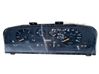 Speedometer (instrument cluster) 248100F002
