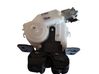 Tailgate/trunk/boot lock/catch/latch A047027