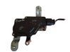 Tailgate boot lock/latch motor 