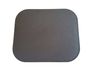 Other trunk/boot trim element 8175407000