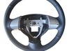 Vairas MN101539XC