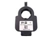 Steering angle sensor 20962537