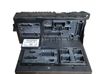 Fuse module 2115454201