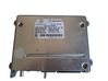 Bluetooth control unit module A2118703226