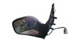 Front door electric wing mirror 015479