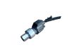 Air conditioning (A/C) pressure sensor 7S4319D594AA