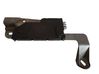Aerial antenna amplifier 921842001