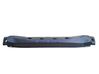 Front bumper support beam 31265142