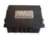 Parking PDC control unit/module A2115456432