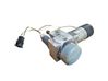 Convertible roof hydraulic pump HB70074015K