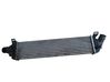 Intercooler radiator 8V619L440AC