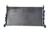 Coolant radiator 3M5H8005TL