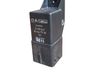 Glow plug pre-heat relay 9666671780