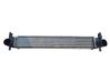 Chłodnica powietrza doładowującego / Intercooler W9450002