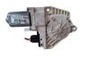 Front door window regulator motor 8K0959801
