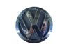 Emblemat / Znaczek tylny / Litery modelu 7L6853630
