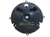 Element lusterka bocznego drzwi przednich 3D0959578B