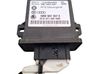 Sterownik / Moduł świateł LCM 5M0907357E