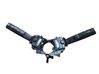 Wiper turn signal indicator stalk/switch 13303268