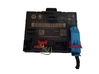 Door control unit/module 7N0959792A