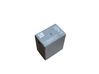 Other relay 13500127