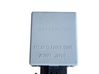 Light washer relay 88018SA000
