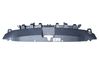 Top upper radiator support slam panel 129507
