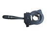 Indicator stalk 14685