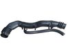 Intercooler hose/pipe 0F305
