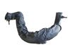 Air intake hose/pipe 9641288980