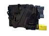 Steering angle sensor 1K0953549BB