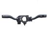 Wiper turn signal indicator stalk/switch 4F0953549D