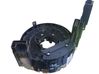 Airbag slip ring squib (SRS ring) 4E0953541A