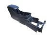 Center console 969113NL0A