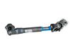 Steering column universal joint B4901A2H