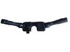 Wiper turn signal indicator stalk/switch 14805SN