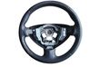 Steering wheel 4211SL110207