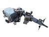 Electric power steering pump 488103NL1A