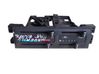 Climate control unit 5972030762
