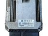 Sterownik / Moduł ECU 074906032BB