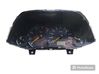 Speedometer (instrument cluster) 1M5F10849PD