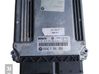 Engine control unit/module 0281010898