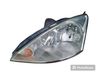 Headlight/headlamp 2M5113W030BF