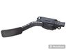 Akceleratoriaus pedalas 8V219F836AA