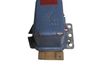 Other relay PP380