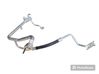 Air conditioning (A/C) pipe/hose 10625048