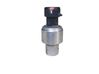 Air conditioning (A/C) pressure sensor 00KAH10392
