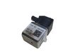 Sensor CB035B