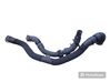 Engine coolant pipe/hose 12E122101A